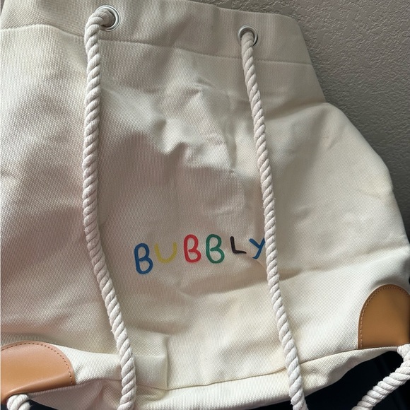 Custom design bag - Picture 2 of 3